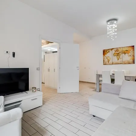 Гостевой дом San Giovanni Laterano Suites