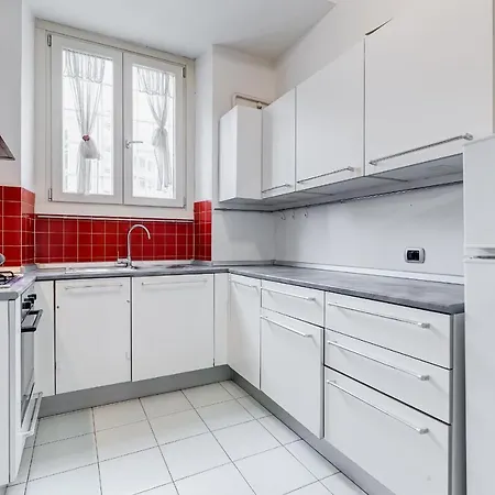 Гостевой дом San Giovanni Laterano Suites