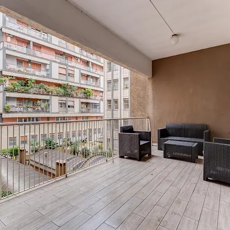 Гостевой дом San Giovanni Laterano Suites