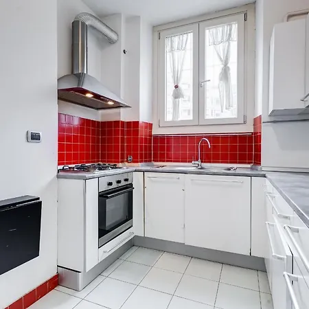 Гостевой дом San Giovanni Laterano Suites *
