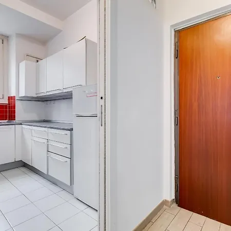 San Giovanni Laterano Suites Гостевой дом